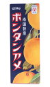 【送料無料】★まとめ買い★ セイカ食品 ボンタンアメ (8粒×4個詰) ×30個【イージャパンモール】