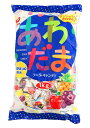 【送料無料】★まとめ買い★ パイン KGあわだま 1kg ×10個【イージャパンモール】