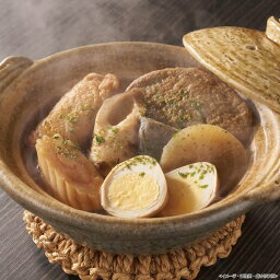 【送料無料】焼津おでん【ギフト館】