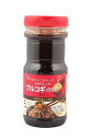 【送料無料】★まとめ買い★ CJ プルコギのたれ 甘口 840g ×8個【イージャパンモール】