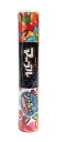 【送料無料】★まとめ買い★ 明治 マーブルチョコ 32g ×10個【イージャパンモール】