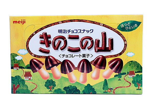 【イージャパンモール】【返品・交換・キャンセル不可】 ※ご注文確認メールは2通送信されます。 送料等の変更がございますので、当店からのご注文確認メール（2通目)を必ずご確認ください。 ※2通目のメールをご案内した後でのキャンセルやお届け先の変更等はお承りできませんのでご注意ください。 ※本商品は熨斗・包装（ラッピング）はお承り出来ない商品となります。※商品はご注文（ご決済）後、3-5営業日で発送（土・日・祝日除く）となります。※配送業者と契約がないため、送付先が北海道・沖縄・離島の場合キャンセルとさせていただきます。※掲載商品の在庫について 掲載商品につきましては、他店併売商品となります。 「在庫有り」の記載がありましても、ご注文後に完売やメーカー欠品となる場合がございます。 完売やメーカー欠品の場合には、ご注文をキャンセルとさせて頂く場合がありますので予めご了承下さい。 ※発送予定日は、在庫がある場合の予定日となります。 ※納期が遅れます場合には改めてご連絡させて頂きます。チョコとクラッカーのおいしいコラボレーション カカオの香り引き立つコクのあるチョコレートとミルクでまろやかに仕上げたチョコレート、2つを合わせたチョコレートとサクサクとしたクラッカーがおいしさのポイントです。 ●原材料名 砂糖、小麦粉、カカオマス、植物油脂、全粉乳、ココアバター、乳糖、ショートニング、練乳加工品、脱脂粉乳、クリーミングパウダー、異性化液糖、麦芽エキス、食塩、イースト／乳化剤、膨脹剤、香料、（一部に小麦・乳成分・大豆を含む） ●本品に含まれるアレルギー物質 小麦・乳成分・大豆 （※使用する原材料の変更などにより、ウェブサイトに掲載されているアレルゲン情報と、製品パッケージに記載されている内容が異なる場合もございます。 ご購入、お召し上がりの際には、お手元の製品パッケージの表示でアレルゲン情報をご確認ください。 ） ●賞味期限 パッケージに記載 ●保存方法 28℃以下の涼しい場所で保存してください。 ●栄養成分（1箱（74g）当り） エネルギー・・・423kcal たんぱく質・・・6.3g 脂質・・・26.7g 炭水化物・・・39.4g 食塩相当量・・・0.3g （推定値） 74g×10個【メーカー・製造または販売元】株式会社明治0120-041-082【広告文責】株式会社イージャパンアンドカンパニーズ 072-875-6666《ご注意ください》 ※本商品はキャンセル・返品・交換不可の商品です。 ※商品の写真はイメージです。 お手元に届く商品は、商品名に記載してある色・柄・型番の商品が届きます。 ※本商品は簡易梱包でのお届けとなります。 ※場合によっては上記お日にちよりもお届けまでにお時間をいただく場合がございます。 ※商品がリニューアルしている場合、リニューアル後の商品をお届けする場合がございます。 リニューアルにより商品内容、容量、パッケージ等が異なる場合であってもキャンセル・返品・交換はお承りしておりません。 ※ご注文をご確認および承らせて頂いた後に、欠品やメーカー廃盤等で商品がご用意出来ない場合は、該当商品をキャンセルとさせて頂きます。 ※不良品、内容相違、破損、損傷の場合は良品と交換させていただきますが、完売やメーカー欠品などの場合にはご返金でのご対応とさせていただきます。 但し、商品到着から3日以内にご連絡をいただけない場合、ご対応致しかねます。[関連キーワード：お菓子　おやつ　チョコレート　チョコスナック　クラッカー]