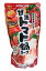 ★まとめ買い★　カゴメ　甘熟トマト鍋スープ　750g　×12個【イージャパンモール】