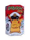 ★まとめ買い★ 東ハト ポケモンスナック チョコレート 23g ×6個【イージャパンモール】(4)