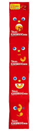 ★まとめ買い★　東ハト　キャラメルコーン4連包　10G×4袋　×15個【イージャパンモール】