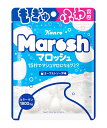 ★まとめ買い★　カンロ　マロッシュヨーグルトソーダ味　50g　×6個【イージャパンモール】