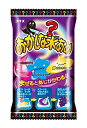 【送料無料】★まとめ買い★ コリス おかしな水あめ 27g ×10個【イージャパンモール】