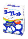 【送料無料】★まとめ買い★ アトリオン製菓 ヨーグレット 28g ×10個【イージャパンモール】