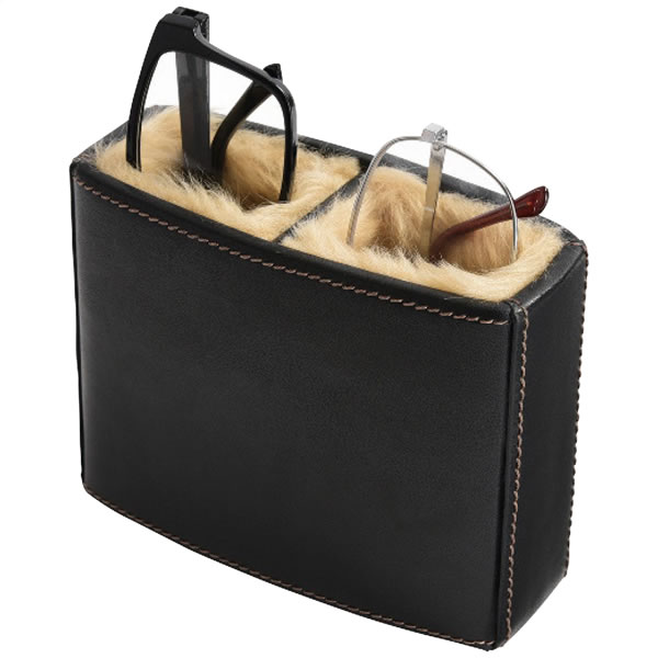 【送料無料】メガネスタンド　240−449【ギフト館】