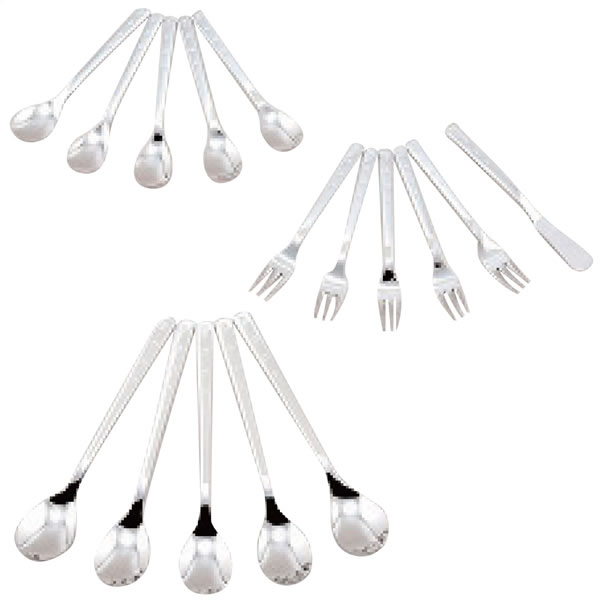 【送料無料】ピエール・カルダン　デザート16点セット　PCD−554【ギフト館】