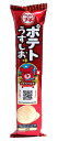 【送料無料】★まとめ買い★ ブルボン プチポテトうすしお味 38g ×10個【イージャパンモール】