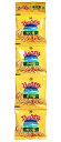 【送料無料】★まとめ買い★ 湖池屋 4連スティックポテトのり塩 48g ×12個【イージャパンモール】