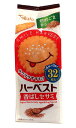 【送料無料】★まとめ買い★ 東ハト ハーベスト 香ばしセサミ 32枚 ×12個【イージャパンモール】