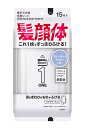 【送料無料】★まとめ買い★ 花王 メンズビオレ ONEシート清潔感のあるフルーティーサボンの香り 15枚 ×24個【イージャパンモール】