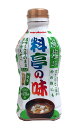 【送料無料】★まとめ買い★ マルコメ 液みそ料亭の味減塩 430g ×12個【イージャパンモール】