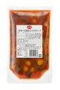 【送料無料】★まとめ買い★ S=O (ポモドーロ風味)ミックスオリーブ 500g ×12個【イージャパンモール】