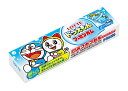 ★まとめ買い★ ロッテ ドラえもんフーセンガム 5枚 ×20個【イージャパンモール】