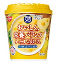 ★まとめ買い★ 日清食品 完全メシ コーンクリームポタージュ 46g ×6個【イージャパンモール】