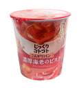 【送料無料】★まとめ買い★ ポッカ じっくりコトコト こんがりパン 濃厚海老のビスク 19.8g ×6個【イージャパンモール】