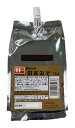 【送料無料】★まとめ買い★ ハナマルキ 田楽みそ 1Kg ×8個【イージャパンモール】