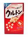 【送料無料】★まとめ買い★ ポッカ クルトンスープ用 7gx3袋 ×10個【イージャパンモール】