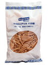 【送料無料】★まとめ買い★ はごろもフーズ マカロニデリカ11分細 500g ×20個【イージャパンモール】