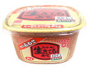 【送料無料】★まとめ買い★ フンドーキン 生きてるあわせ 2kg ×4個【イージャパンモール】