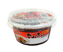【送料無料】★まとめ買い★ イチビキ ふるさとの味金山寺みそあまくち 120g ×12個【イージャパンモール】