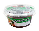 【送料無料】★まとめ買い★ イチビキ カップもろきゅうもろみ 120g ×12個【イージャパンモール】