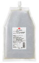 【送料無料】★まとめ買い★ S=O ハラペーニョレリッシュ 360g ×12個【イージャパンモール】