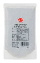 【送料無料】★まとめ買い★ S=O パウチアメリカンスイートレリッシュ 400g ×12個【イージャパンモール】