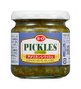 【送料無料】★まとめ買い★ S=O アメリカンレリッシュ 160g ×12個【イージャパンモール】