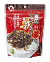 【送料無料】★まとめ買い★ 韓国ジャバンのり キムチ味 45g ×20個【イージャパンモール】