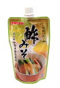 【送料無料】★まとめ買い★ マルサン 酢みそパウチ 120g ×40個【イージャパンモール】