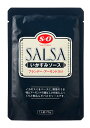 【送料無料】★まとめ買い★ S=O イカスミソース 70g ×48個【イージャパンモール】
