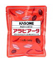 【送料無料】★まとめ買い★ カゴメ パスタソースアラビアータ 140g ×60個【イージャパンモール】