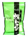 ★まとめ買い★ ハチ食品 得選粉わさび 300g ×20個【イージャパンモール】
