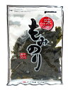 【送料無料】★まとめ買い★ 千代海苔 もみのり 30g ×80個【イージャパンモール】