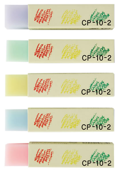 【イージャパンモール】 必ず2通目のメールをご確認ください。※商品はご注文（ご決済）後、2-3営業日で発送（土・日・祝日除く）となります。※配送業者と契約がないため、送付先が北海道・沖縄の場合キャンセルとさせていただきます。※発送予定日は、在庫がある場合の予定日となります。 ※在庫がない場合には、キャンセルとさせて頂きます。 ※納期が遅れます場合には改めてご連絡させて頂きます。※商品の写真はイメージです。 ※お手元に届く商品は、商品名に記載してある色・柄・サイズ・型番の商品が届きます。 　ご注文のキャンセルおよびご返品がお承りできない商品となるため、ご注文の際には必ずご確認ください。 ※本商品はのし・ラッピング包装はお承りできない商品となります。【メーカー・製造または販売元】シード【広告文責】株式会社イージャパンアンドカンパニーズ 072-875-6666《ご注意ください》 ※商品がリニューアルしている場合、リニューアル後の商品をお届けします。 場合によっては上記お日にちよりもお届けまでにお時間をいただく場合がございます。 ※本商品は、キャンセル・返品・交換・はお受けできません。 　不良品、内容相違、破損、損傷の場合は良品と交換いたします。 　但し、商品到着から3日以内にご連絡をいただけない場合、交換いたしかねますのでご注意ください。 ※商品がリニューアルしている場合、リニューアル後の商品をお届けします。 　リニューアル後商品のお届けについてのキャンセル返品交換は出来ません。 　リニューアルにより商品内容、容量、パッケージ等が異なる場合がございます。 ※ご注文をご確認および承らせて頂いた後に、欠品やメーカー廃盤等で商品がご用意出来ない場合は、該当商品をキャンセルとさせて頂きます。
