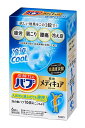 【送料無料】★まとめ買い★ バブ メディキュア 冷涼クール 6錠入 ×16個【イージャパンモール】