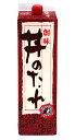 【送料無料】★まとめ買い★ 創味 丼のたれ 2.1kg ×6個【イージャパンモール】