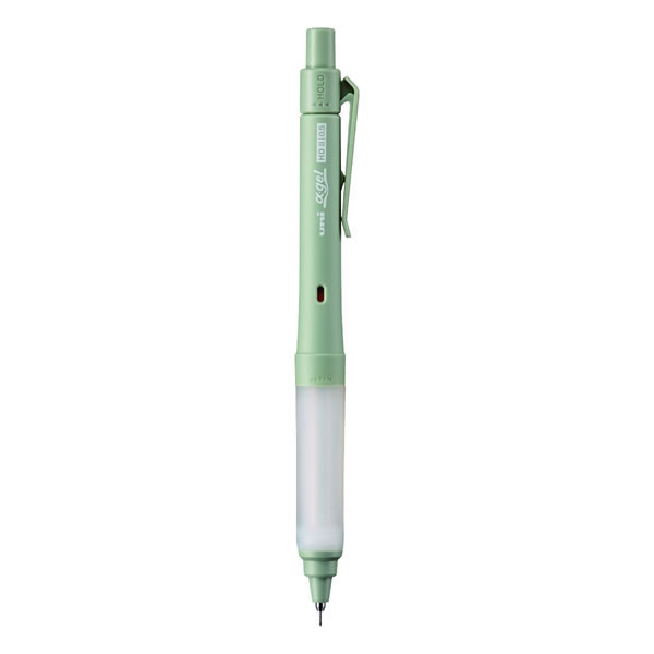 Lápiz Mitsubishi M51009GG1P verde opal 52 M51009GG1P.52