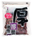 【送料無料】★まとめ買い★ フタバ 万能鰹厚削りF 業務用 1kg ×4個【イージャパンモール】