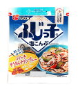 【送料無料】★まとめ買い★ フジッコ ふじっ子小袋 28g ×10個【イージャパンモール】
