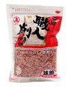 【送料無料】★まとめ買い★ まるじょう 頑固職人削り 32g ×10個【イージャパンモール】