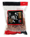 【送料無料】★まとめ買い★ 京乃屋 だし職人 110g ×12個【イージャパンモール】