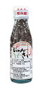 【送料無料】★まとめ買い★ 木村九商店 トンボ印 じゅんさい 100g ×12個【イージャパンモール】
