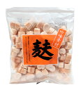 【送料無料】★まとめ買い★ 敷島 麩 お徳用 48g ×20個【イージャパンモール】