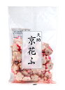 【送料無料】★まとめ買い★ 敷島 久助京花麩 64g ×20個【イージャパンモール】