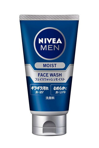 ޤȤ㤤˥٥ եå ⥤ȡ100g24ġڥѥ⡼